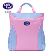 Lark Pad Pupils Handbags Childrens Art Bag