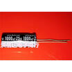 DR35 25V1000UF 1000UF 25V