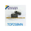 TOP258MN TOP258MG DIP-9