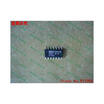Free shipping 10PCS 100 NEW RBAN14103G RBAN14