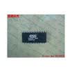 Free shipping 10PCS ES2818P