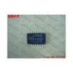 Free shipping 10PCS ITA25B3