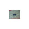 Free shipping 10PCS 100 NEW NJM2580 JRC2580