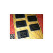Free shipping 5PCS W83667HG-A1 in stock