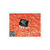 Free shipping 10PCS AD8132ARZ in stock