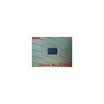 Free shipping 10PCS DS1238S-10 DS1238S-5