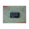 Free shipping 10PCS DS8908BWM