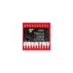 T541A TC74VHCT541A