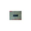 Free shipping 10PCS upc1862GS C1862GS
