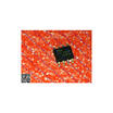 Free shipping 10PCS 25F10-100GIP EN25F10-100GIP SOP-8