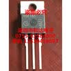 K06T60 IKP06N60T TO-220