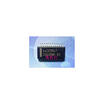 BQ3285LF