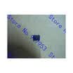 Free shipping 5PCS APL5605 in stock