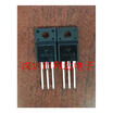 TK8A60W