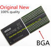 4piece100 New K4J52324QC-BC14 K4J52324QC BC14 512M DDR2 for Nvidia Geforce 7600GT
