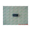 Free shipping 10PCS 74F74 F74