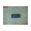 Free shipping 10PCS 100 NEW RH4-5319