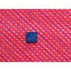 Free shipping 10PCS ISL6259HRTZ ISL6259AHRTZ