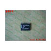 Free shipping 10PCS MC141585DW