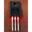 K2129 2SK2129 TO-220F