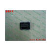 Free shipping 10PCS TLE2227C