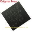 10piece 100 New MAX17009GTL MAX17009G 17009G QFN Chipset