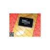 Free shipping 5PCS RA8835AP3N in stock