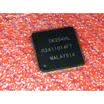 Free shipping 10PCS R2A11014FT