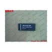Free shipping 10PCS MAX158BCWI