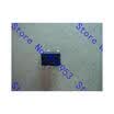 Free shipping 10PCS A6251M DIP7