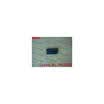 Free shipping 10PCS MC3487 52MM