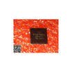 Free shipping 5PCS 9LRS3165BKL ICS9LRS3165BKL in stock
