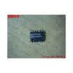 Free shipping 10PCS XCR211SB08