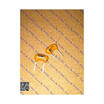 Free shipping 15PCS z358m