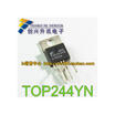 TOP244Y TOP244YN