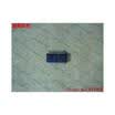 Free shipping 10PCS W134HM