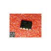 Free shipping 10PCS VIPER22A 22A DIP-8
