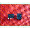 10PCS Free shipping LNK564PN LNK306PN