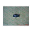Free shipping 10PCS AD8182AR AD8182