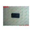 Free shipping 10PCS 100 NEW TL4810BI TL4810B