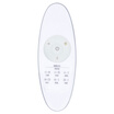 Jingdong supermarket Philips PHILIPS LED ceiling light remote control