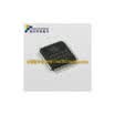 LAXC021T1B-Q1