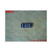 Free shipping 10PCS MC14578D