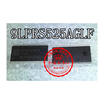 ICS 9LPRS525AGLF