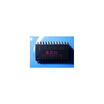 ISL6530CBISL6530CBZ