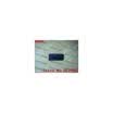 Free shipping 10PCS BA6295AFP