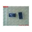 Free shipping 10PCS AD9281ARS