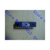 Free shipping 10PCS AD7528JN in stock