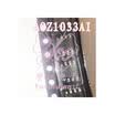 AOZ1031AI Z1013AI SOP-8