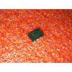 ICE1PCS01 IC PFC CONTROLLER CCM 8DIP ICE1PCS01